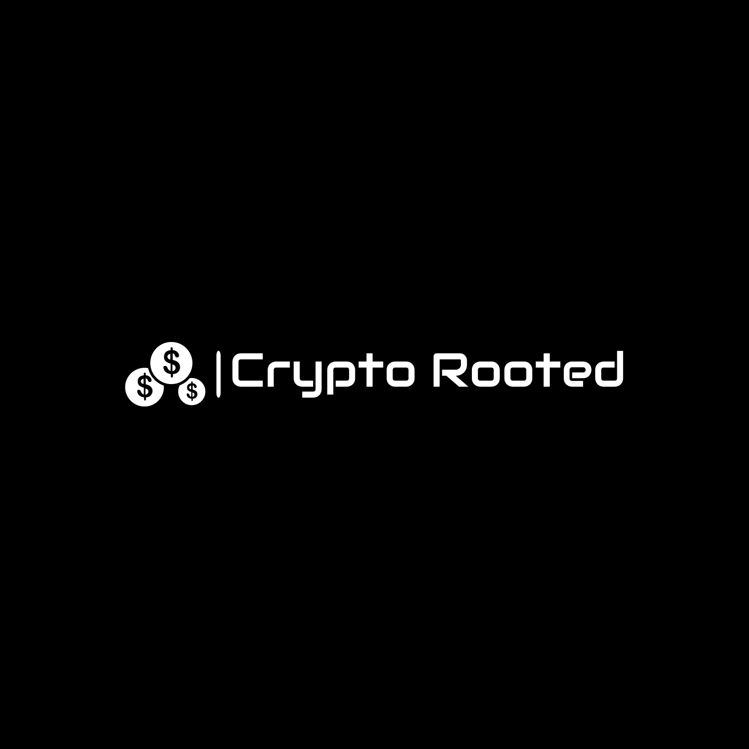 Crypto Rooted